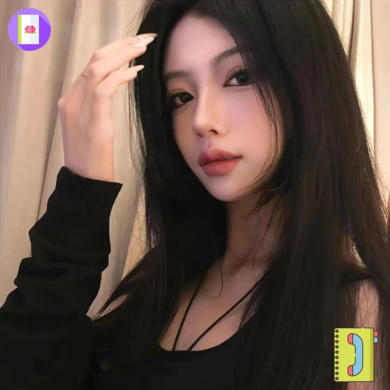 小周同学
